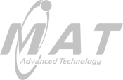 mat