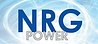 nrg